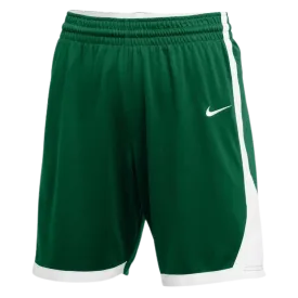 Nike Women's Elite Short