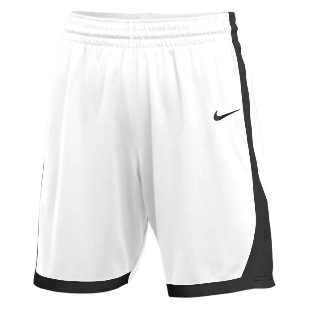 Nike Women's Elite Short