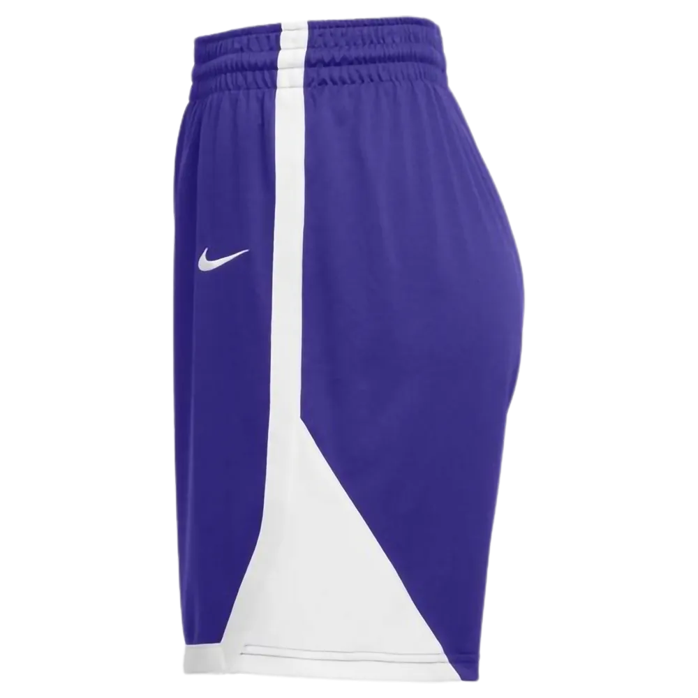 Nike Women's Elite Short