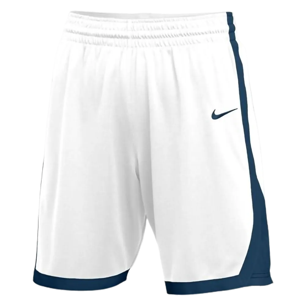 Nike Women's Elite Short