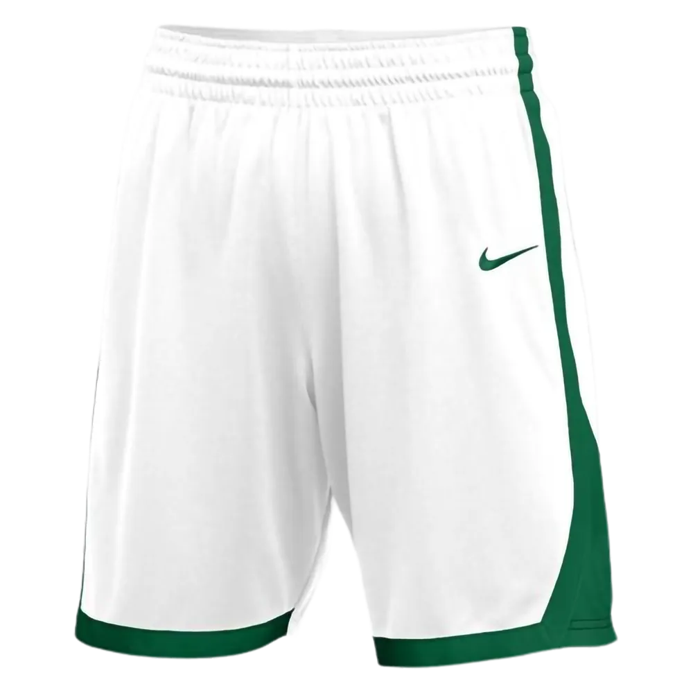 Nike Women's Elite Short