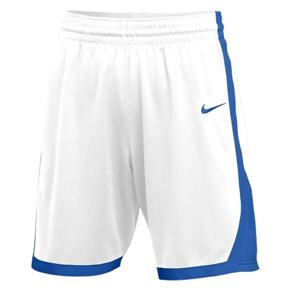 Nike Women's Elite Short