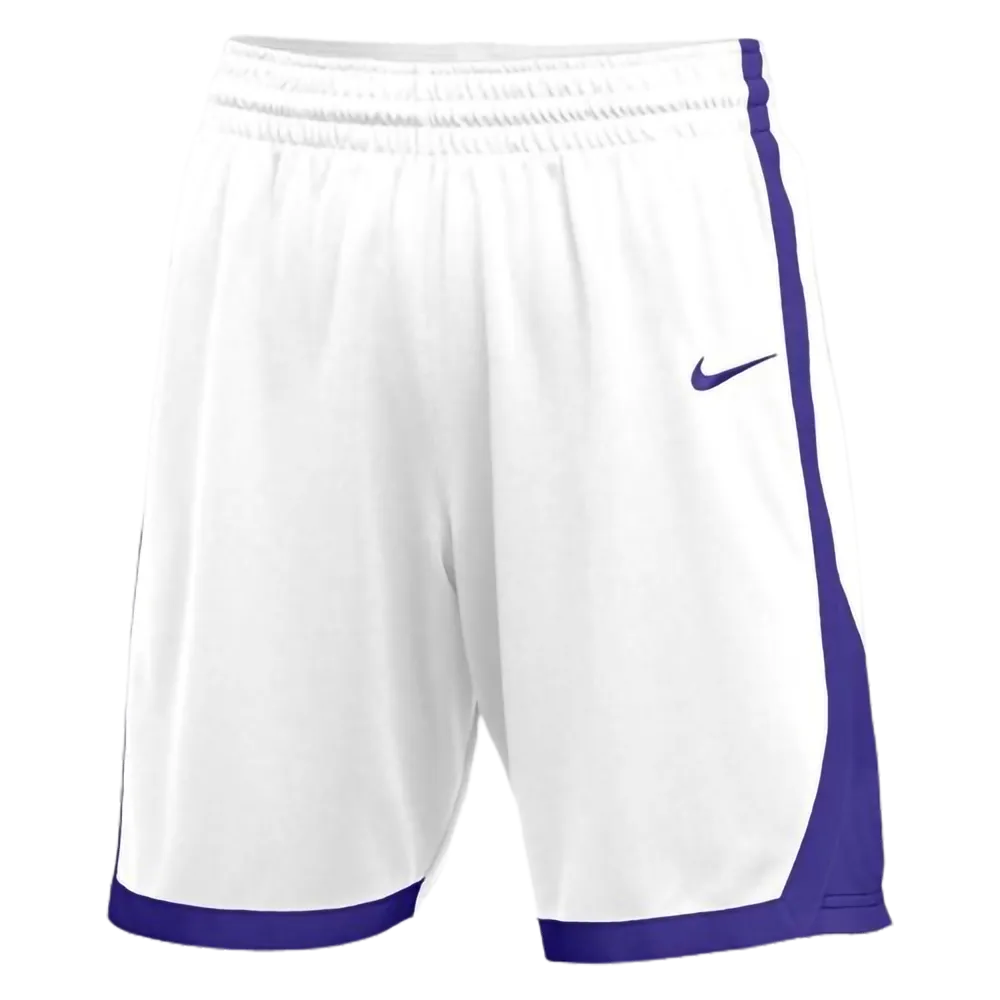 Nike Women's Elite Short