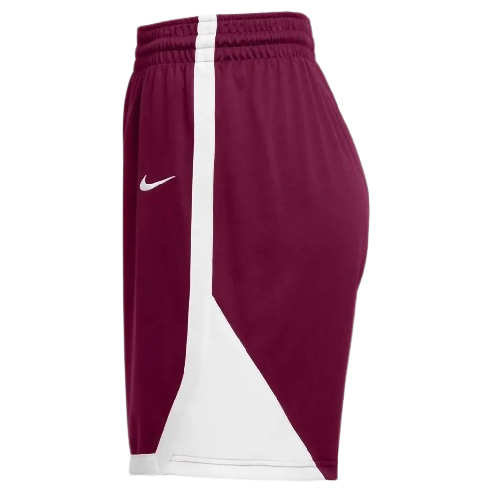 Nike Women's Elite Short