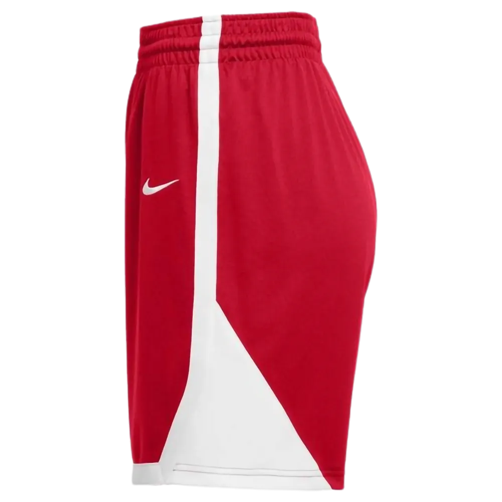 Nike Women's Elite Short