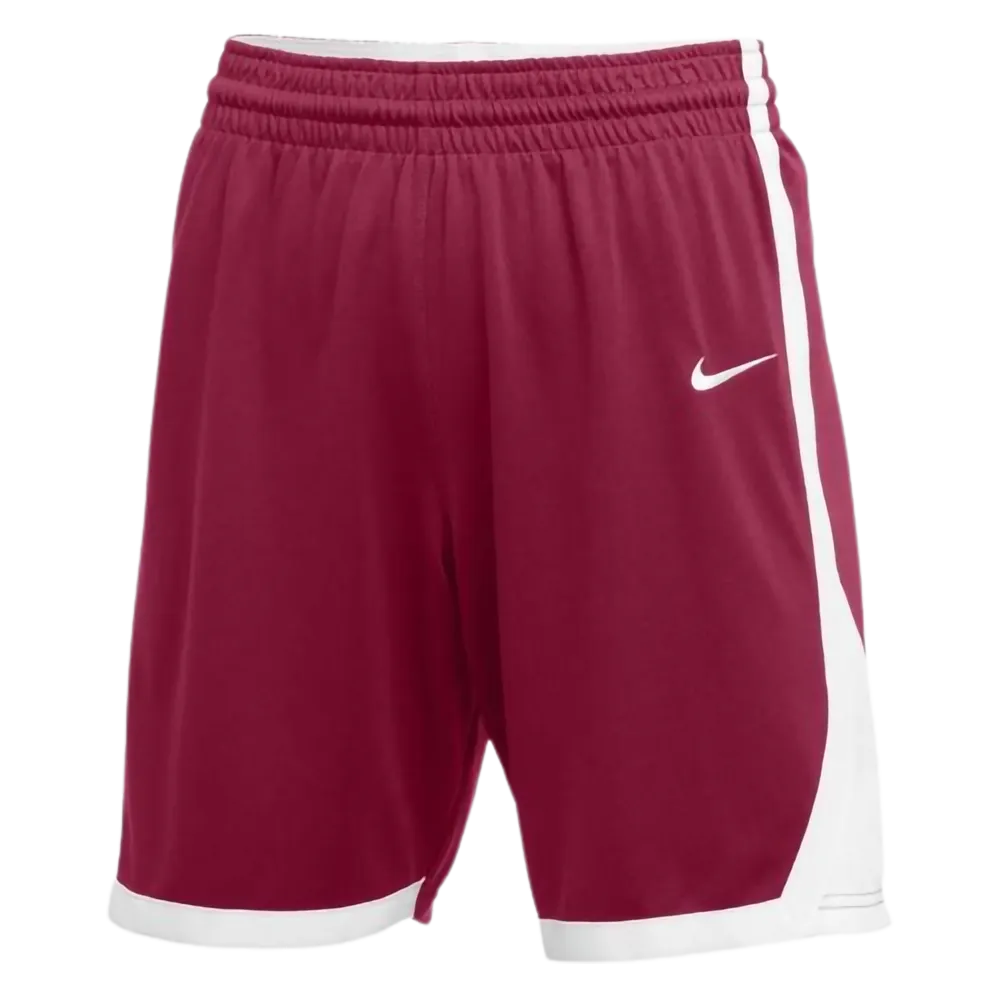 Nike Women's Elite Short