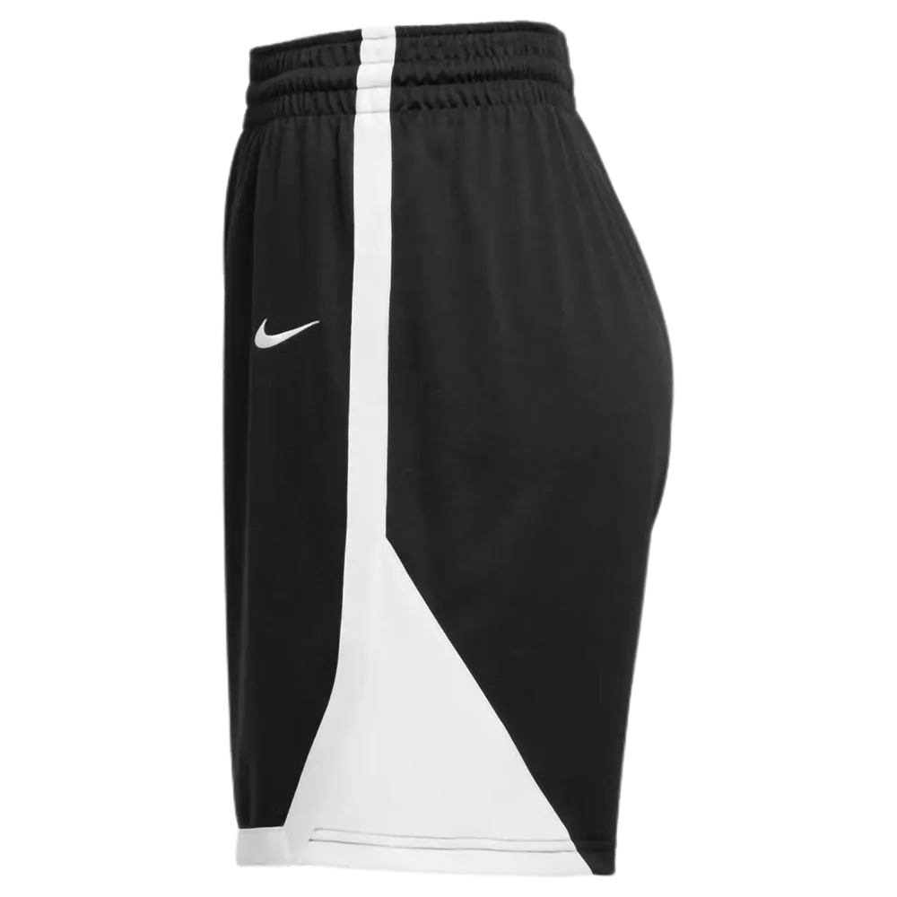 Nike Women's Elite Short