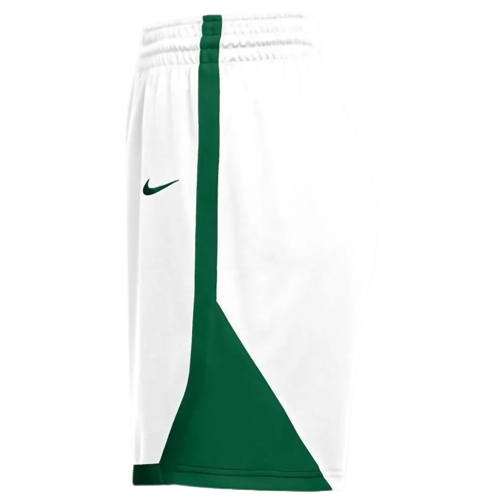 Nike Women's Elite Short