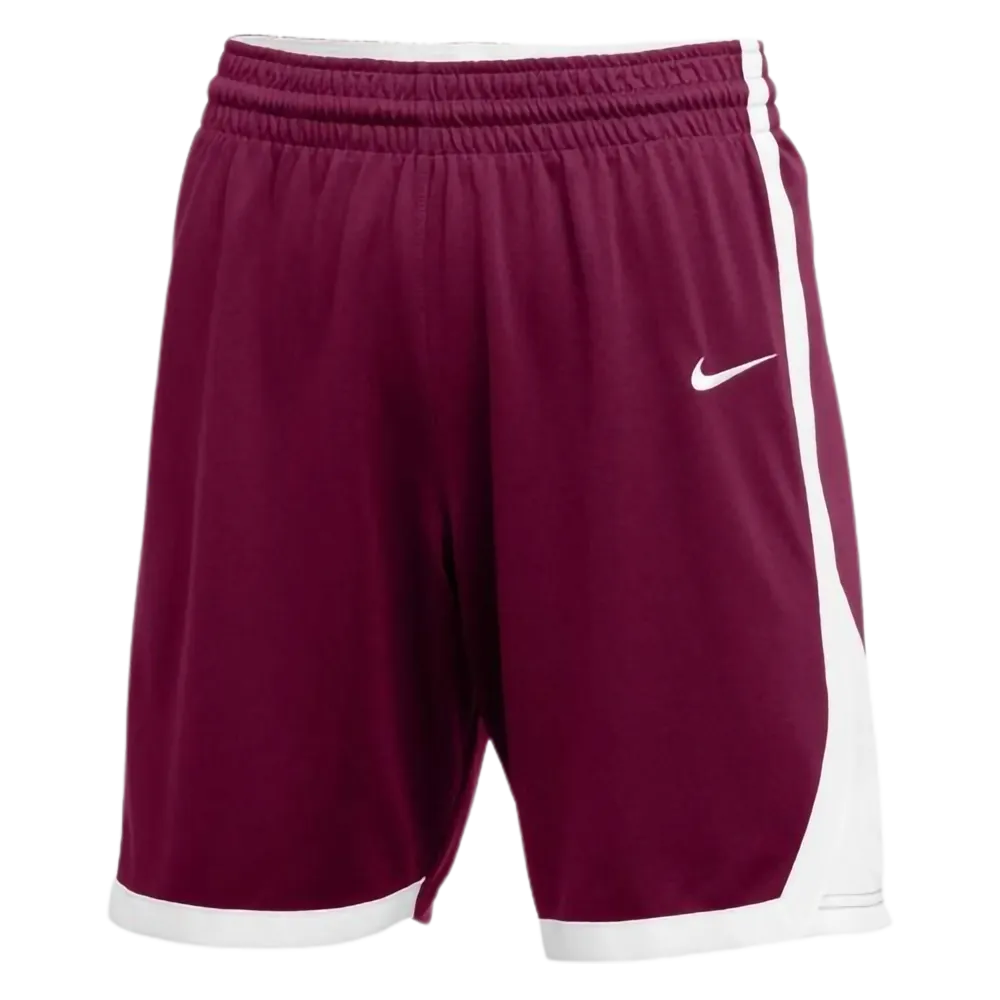 Nike Women's Elite Short