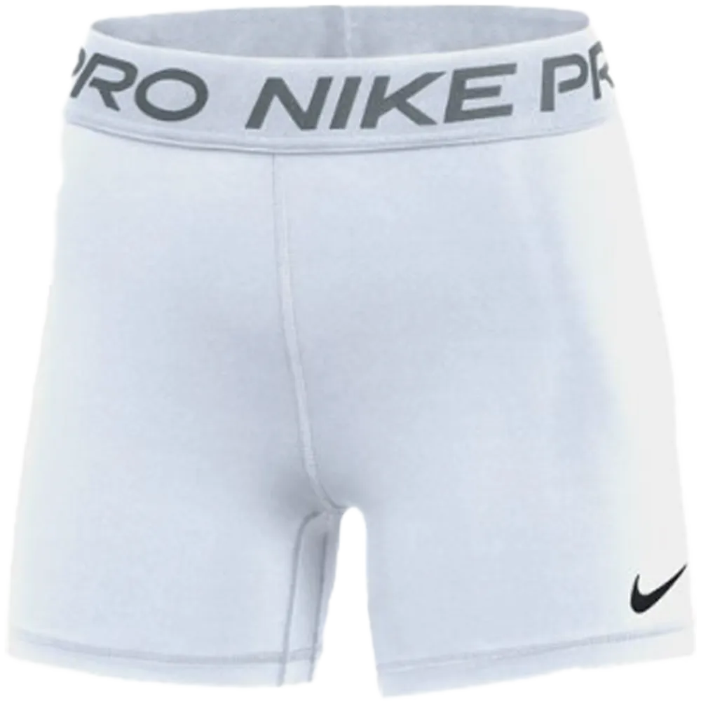 Nike Women's Pro 365 Short 5IN