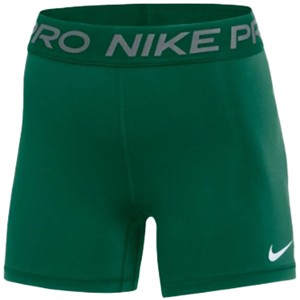 Nike Women's Pro 365 Short 5IN