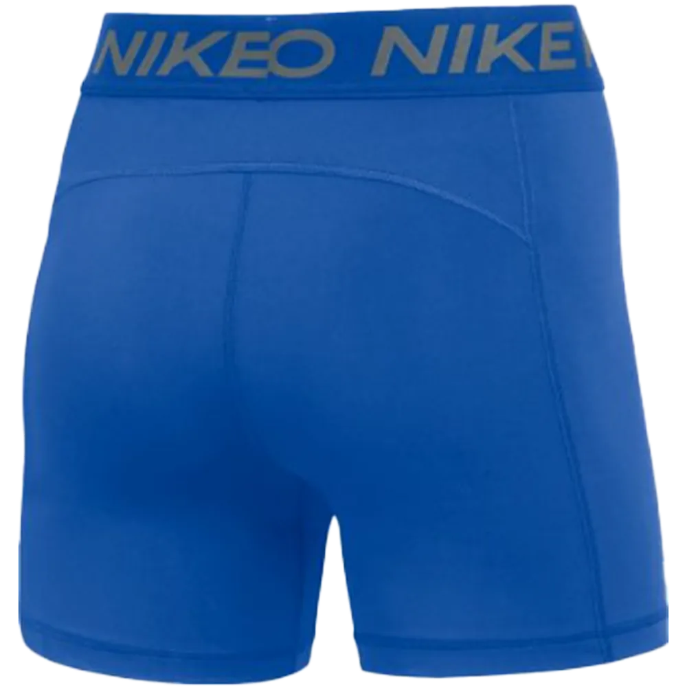 Nike Women's Pro 365 Short 5IN