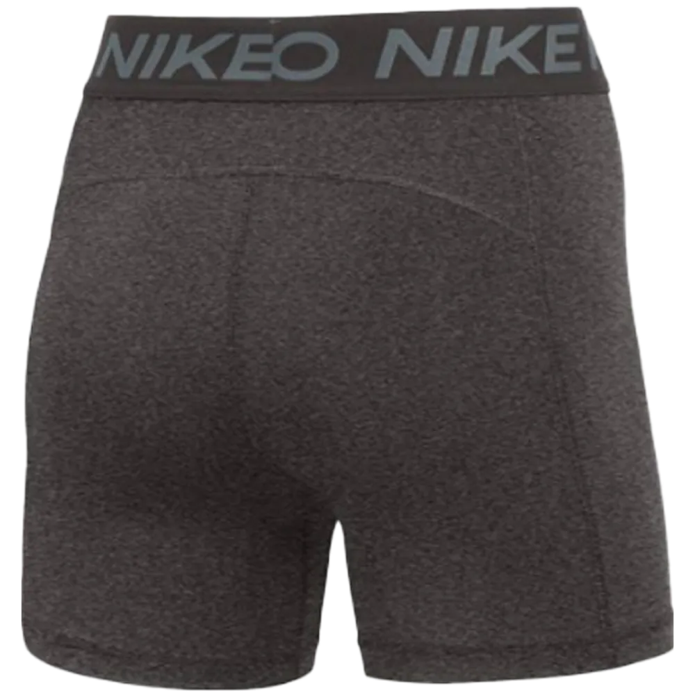 Nike Women's Pro 365 Short 5IN