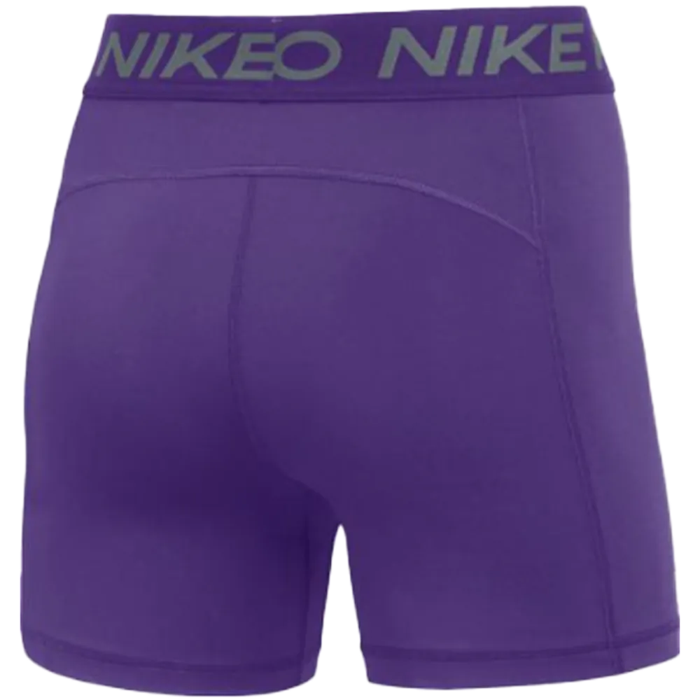 Nike Women's Pro 365 Short 5IN