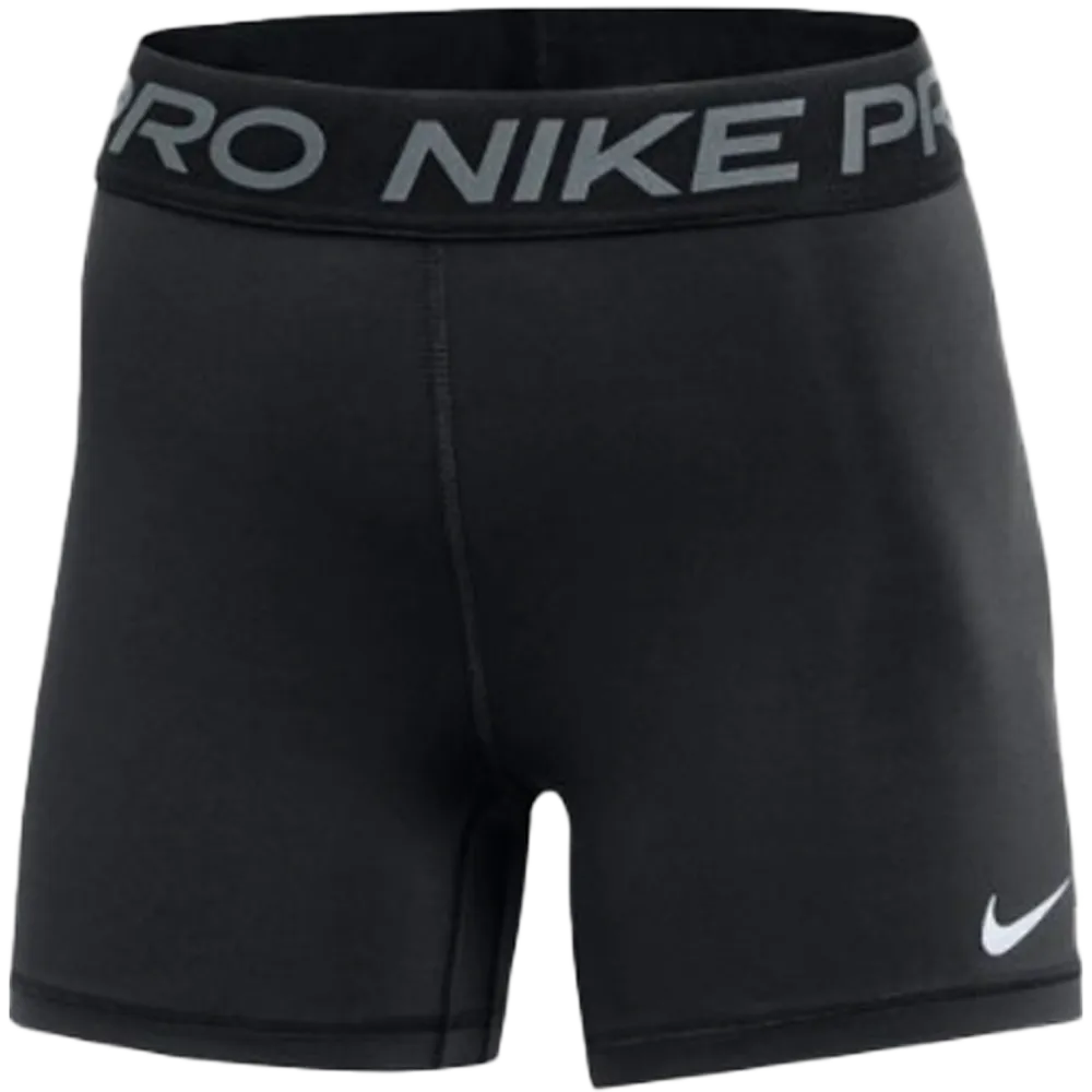 Nike Women's Pro 365 Short 5IN