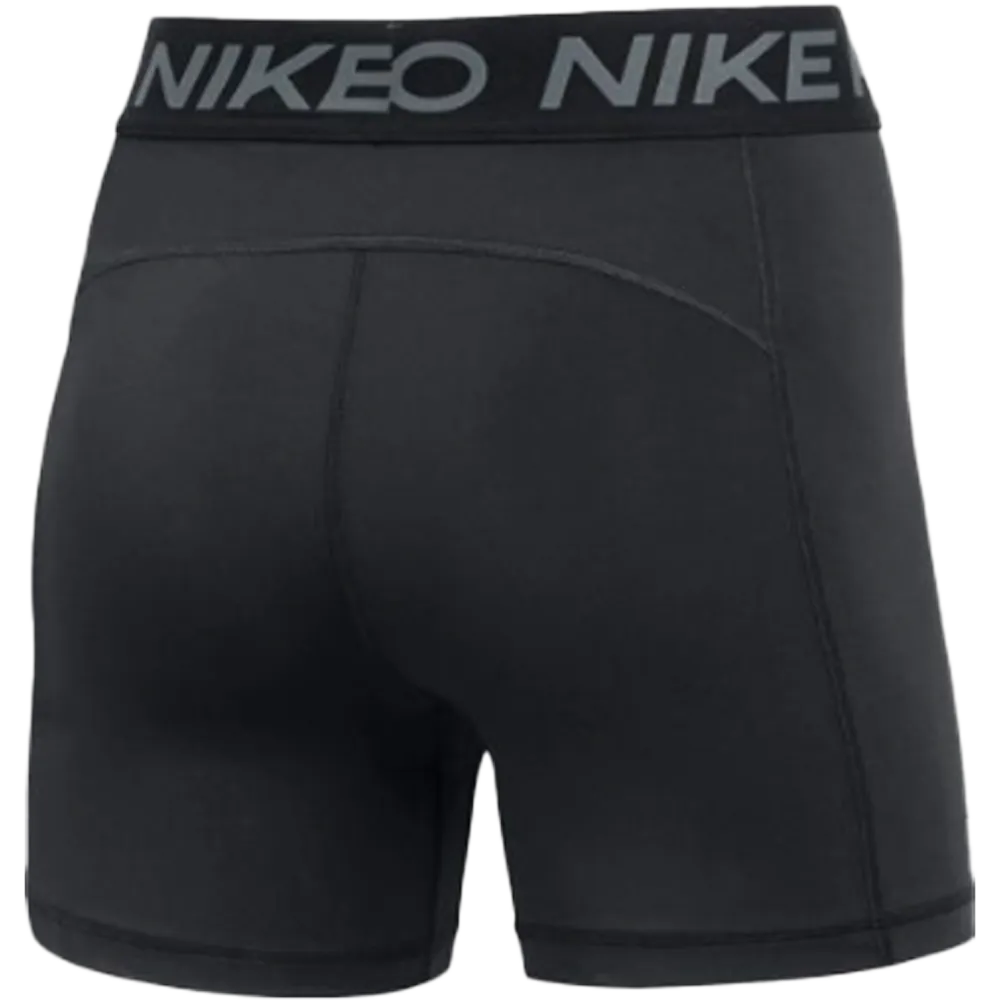 Nike Women's Pro 365 Short 5IN