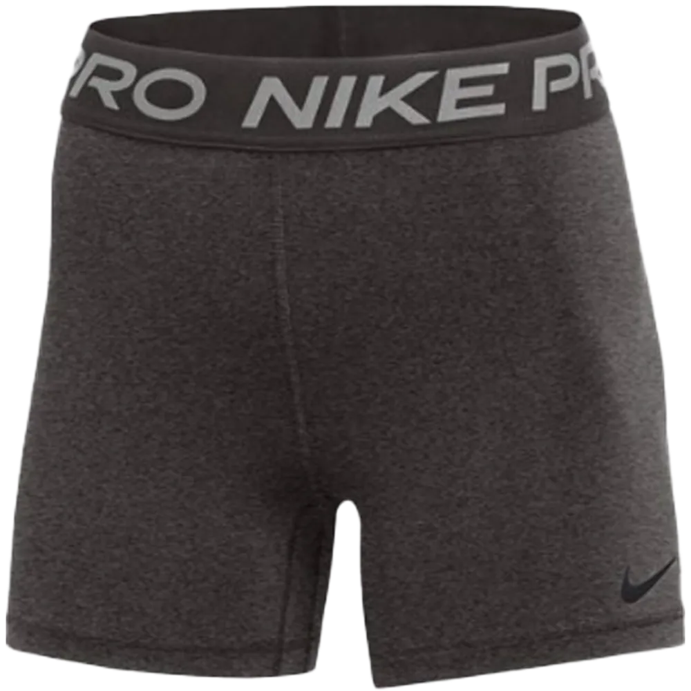 Nike Women's Pro 365 Short 5IN