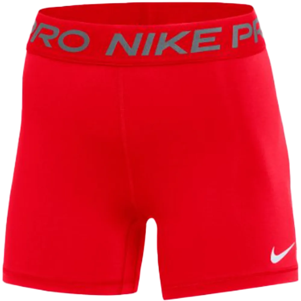 Nike Women's Pro 365 Short 5IN