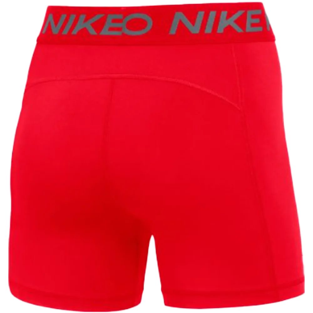 Nike Women's Pro 365 Short 5IN