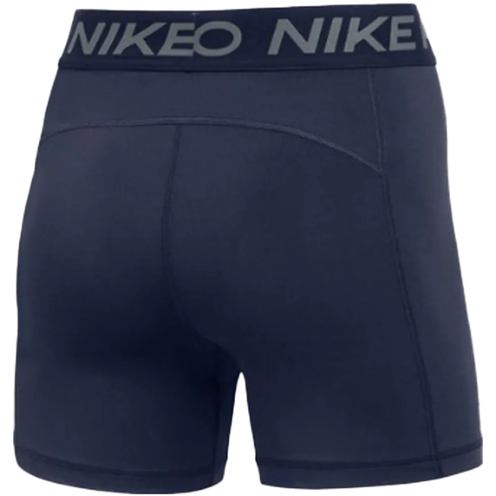 Nike Women's Pro 365 Short 5IN