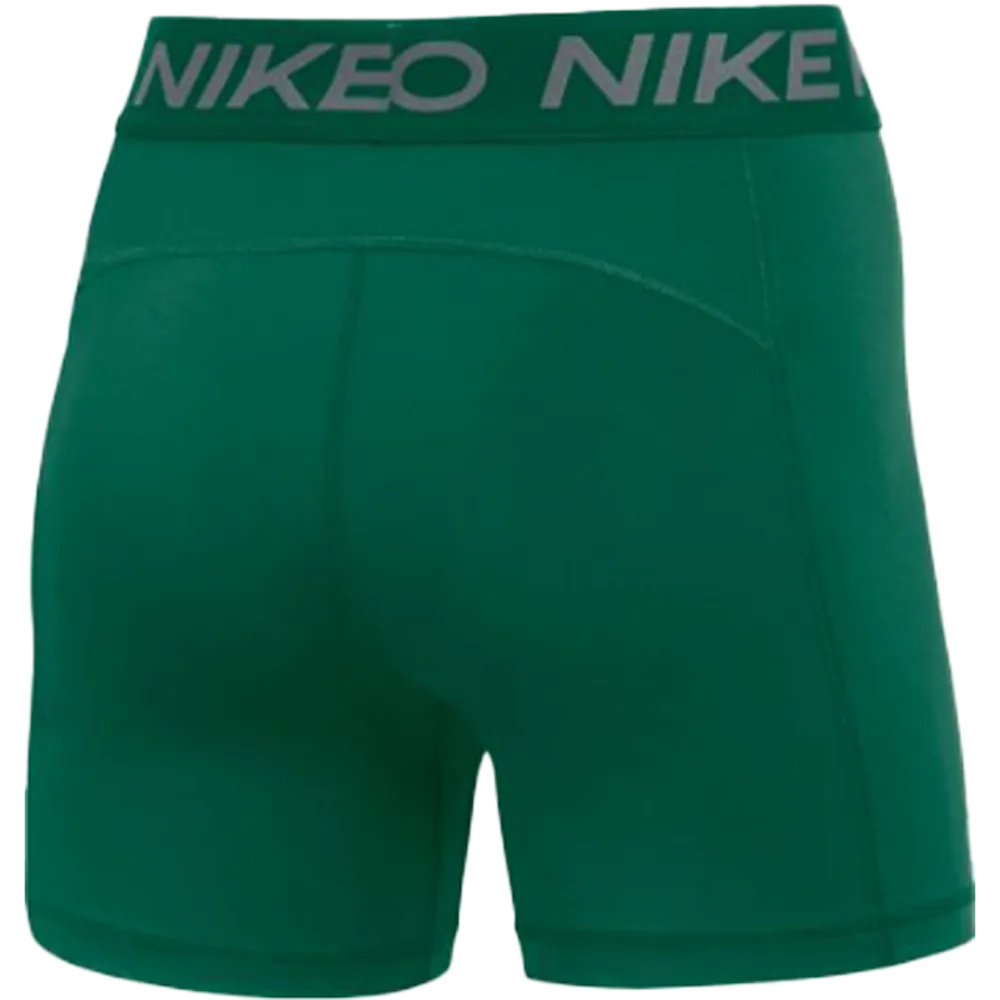 Nike Women's Pro 365 Short 5IN