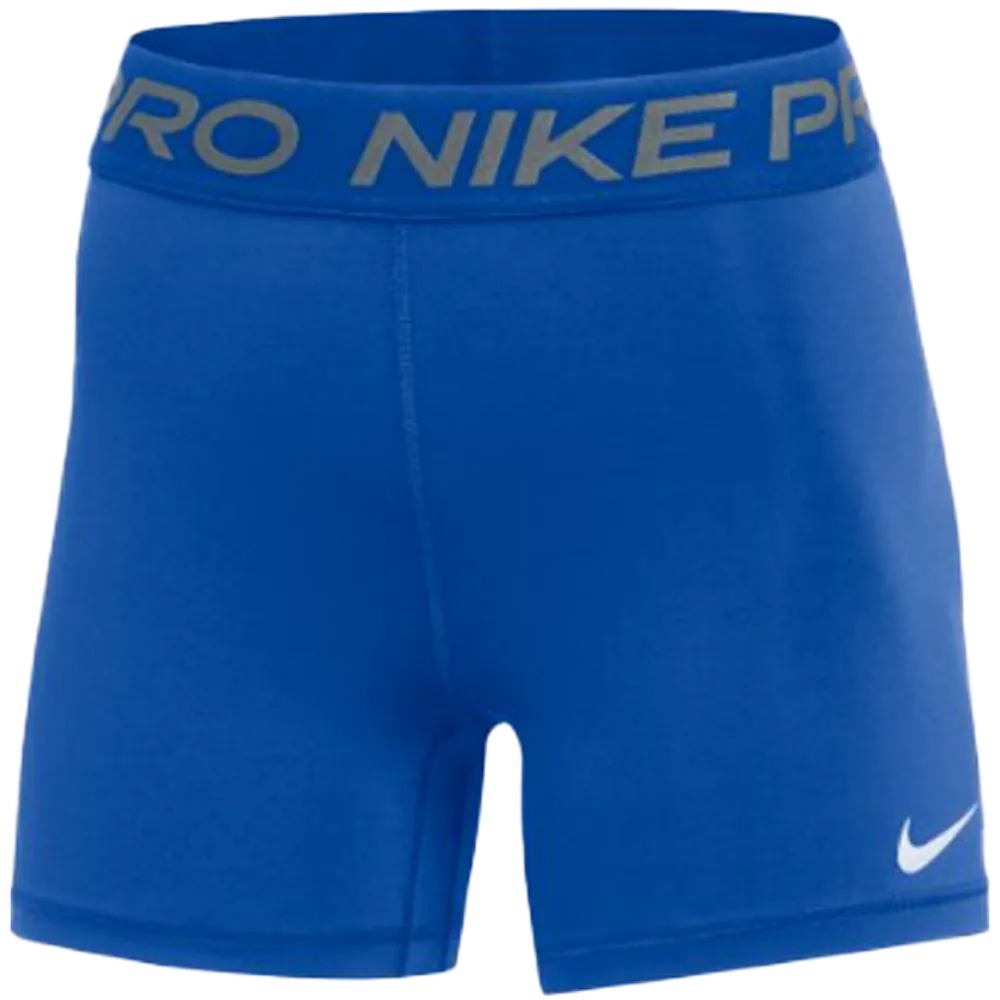 Nike Women's Pro 365 Short 5IN