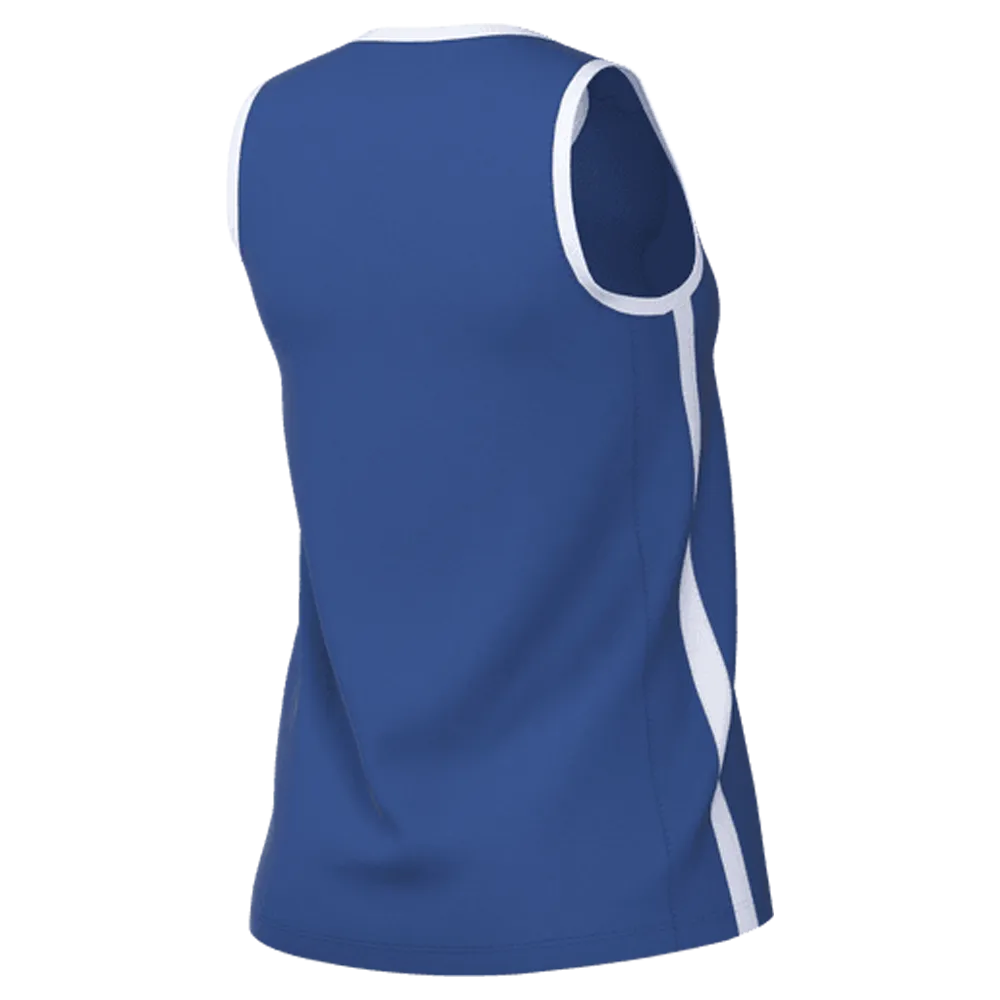 Nike Women's Stock Dri-Fit Elite 2 Jersey (Standard Fit)