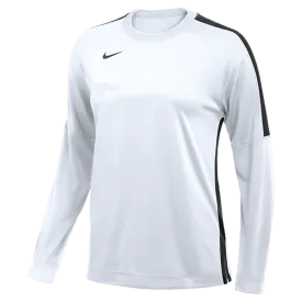 Nike Women's Stock Dri-Fit LS Shooting Shirt