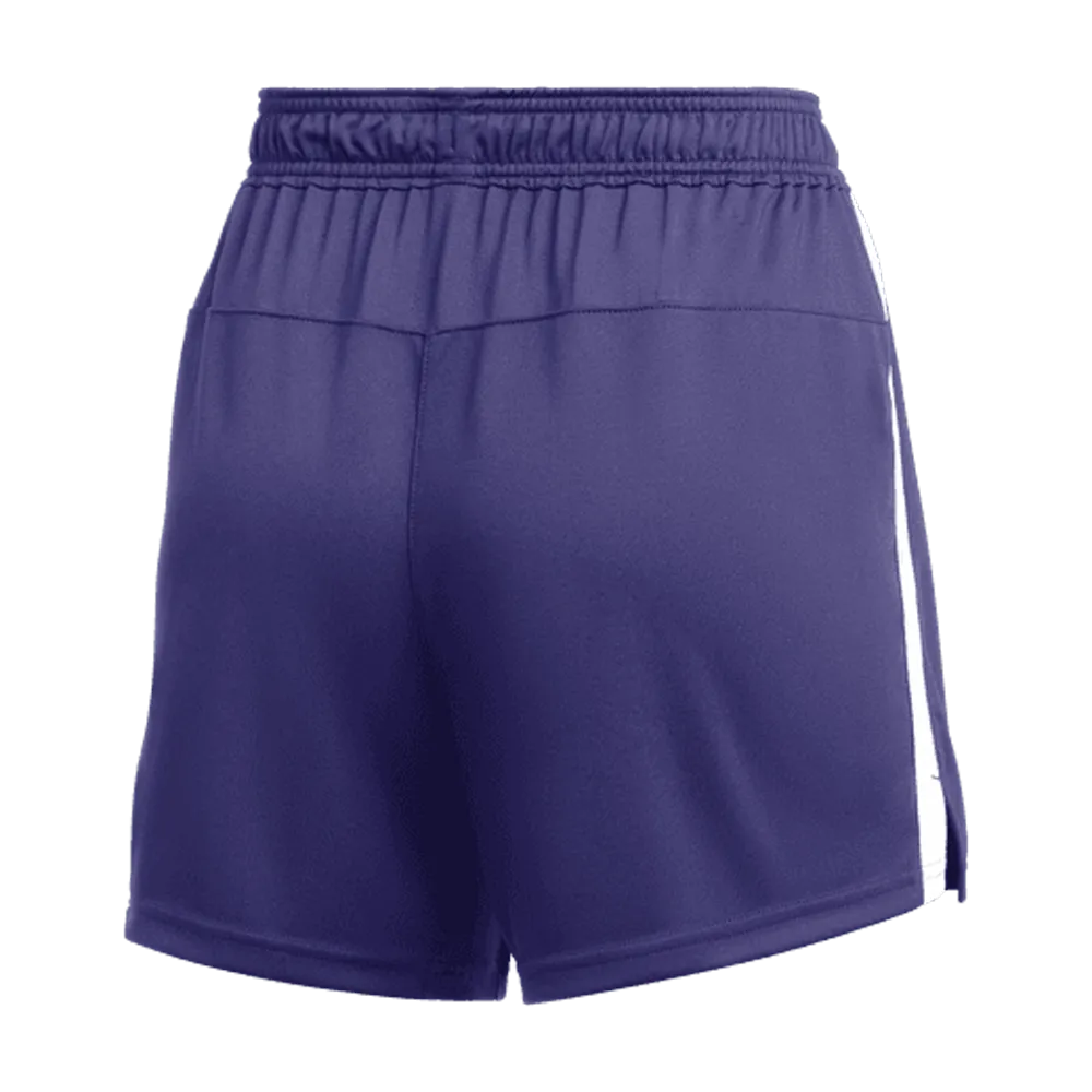 Nike Women's Stock Elite Short (Standard Fit )