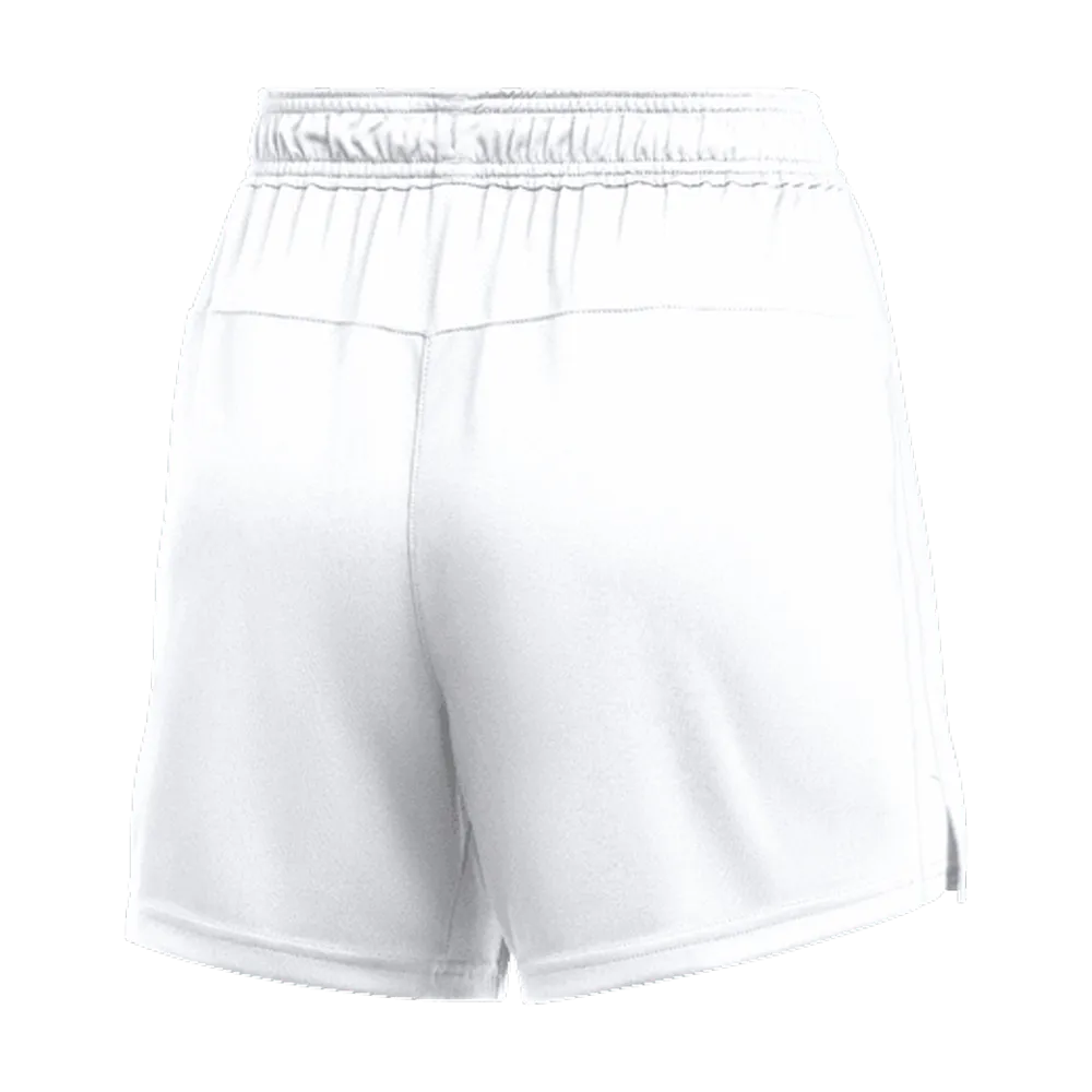 Nike Women's Stock Elite Short (Standard Fit )