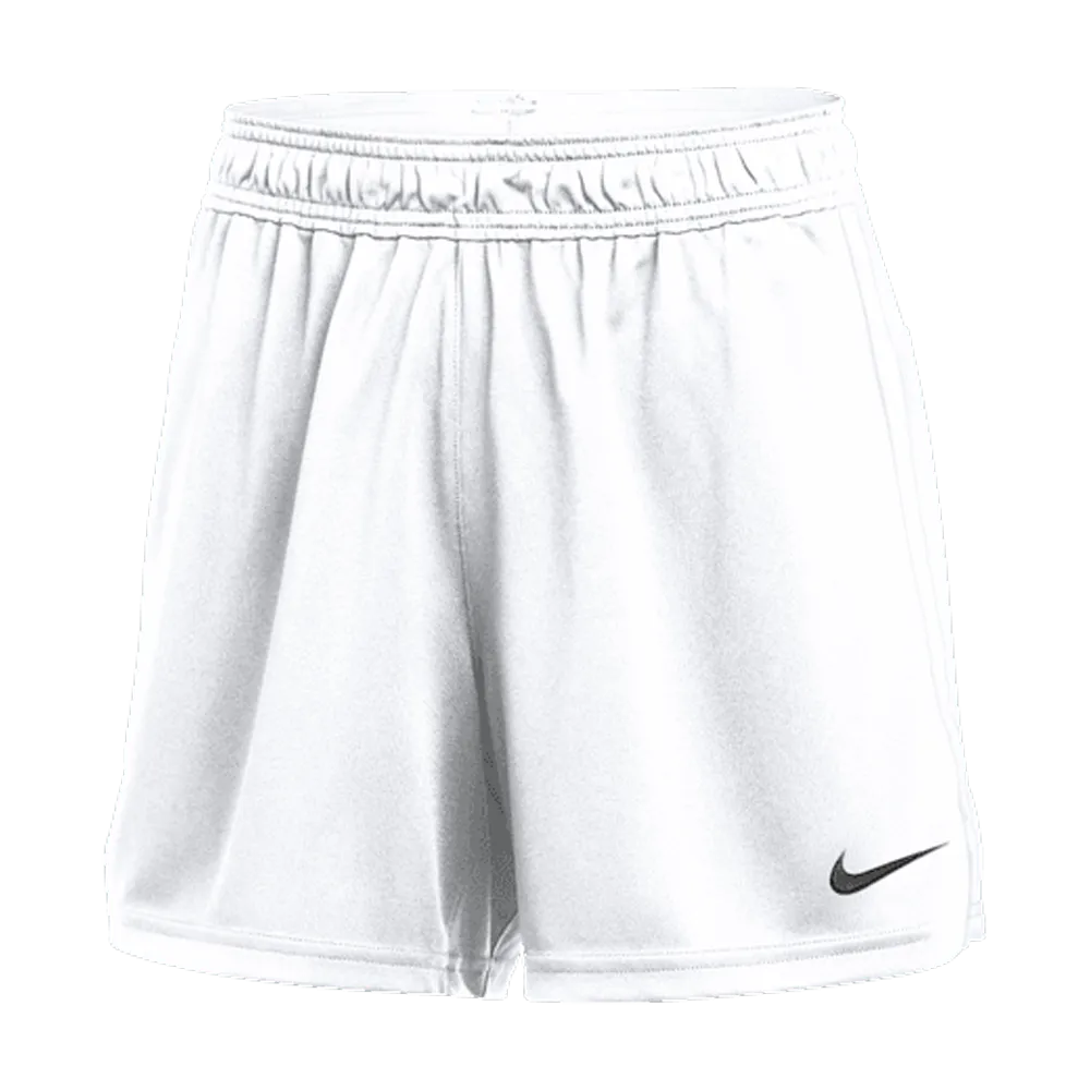 Nike Women's Stock Elite Short (Standard Fit )