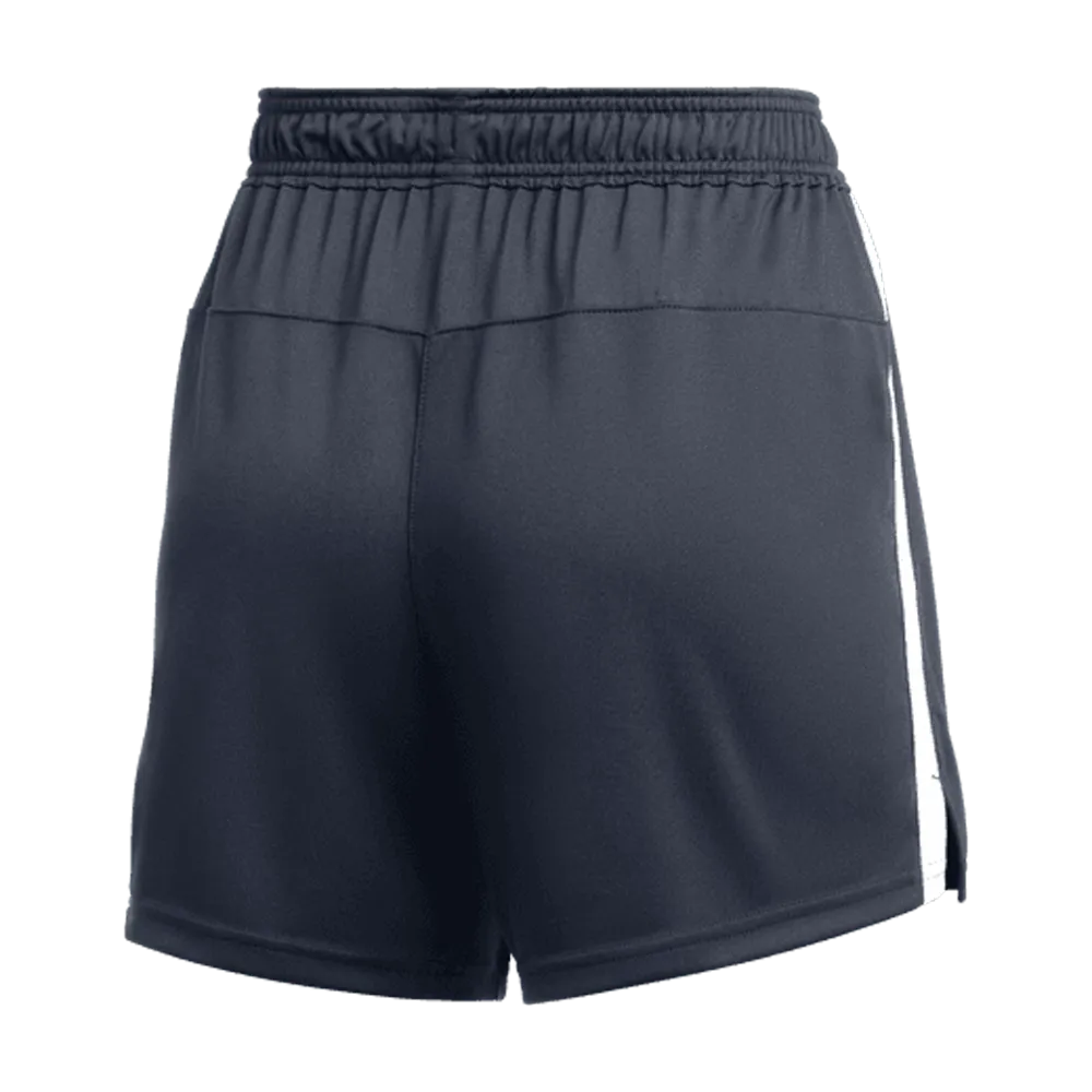 Nike Women's Stock Elite Short (Standard Fit )