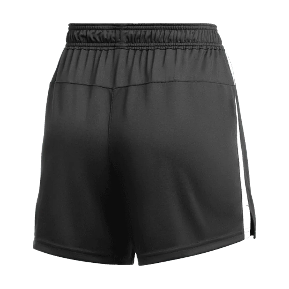 Nike Women's Stock Elite Short (Standard Fit )