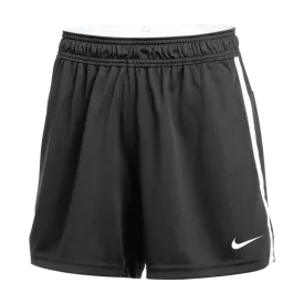 Nike Women's Stock Elite Short (Standard Fit )