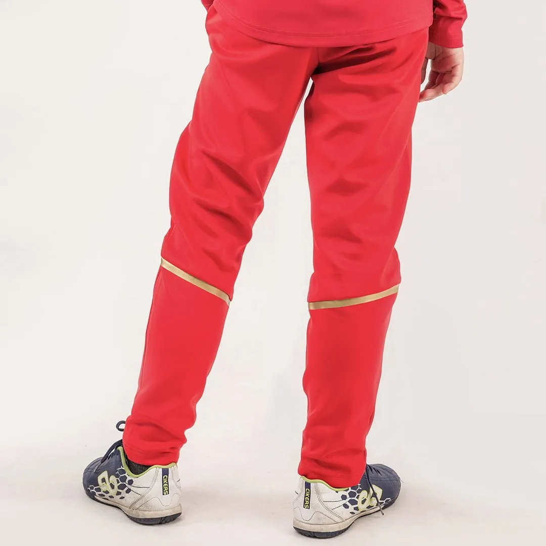 Pure - Kids Sports Pants