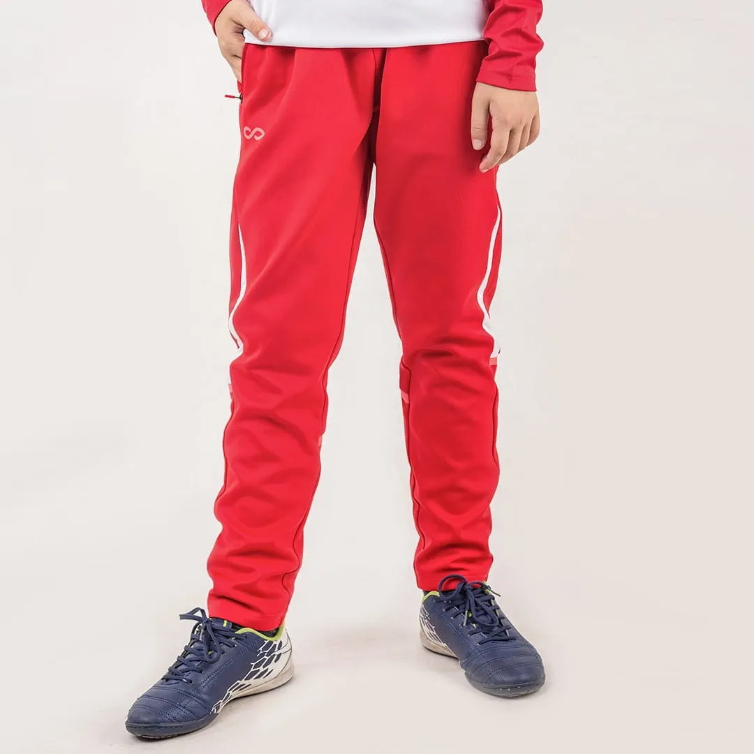 Pure - Kids Sports Pants