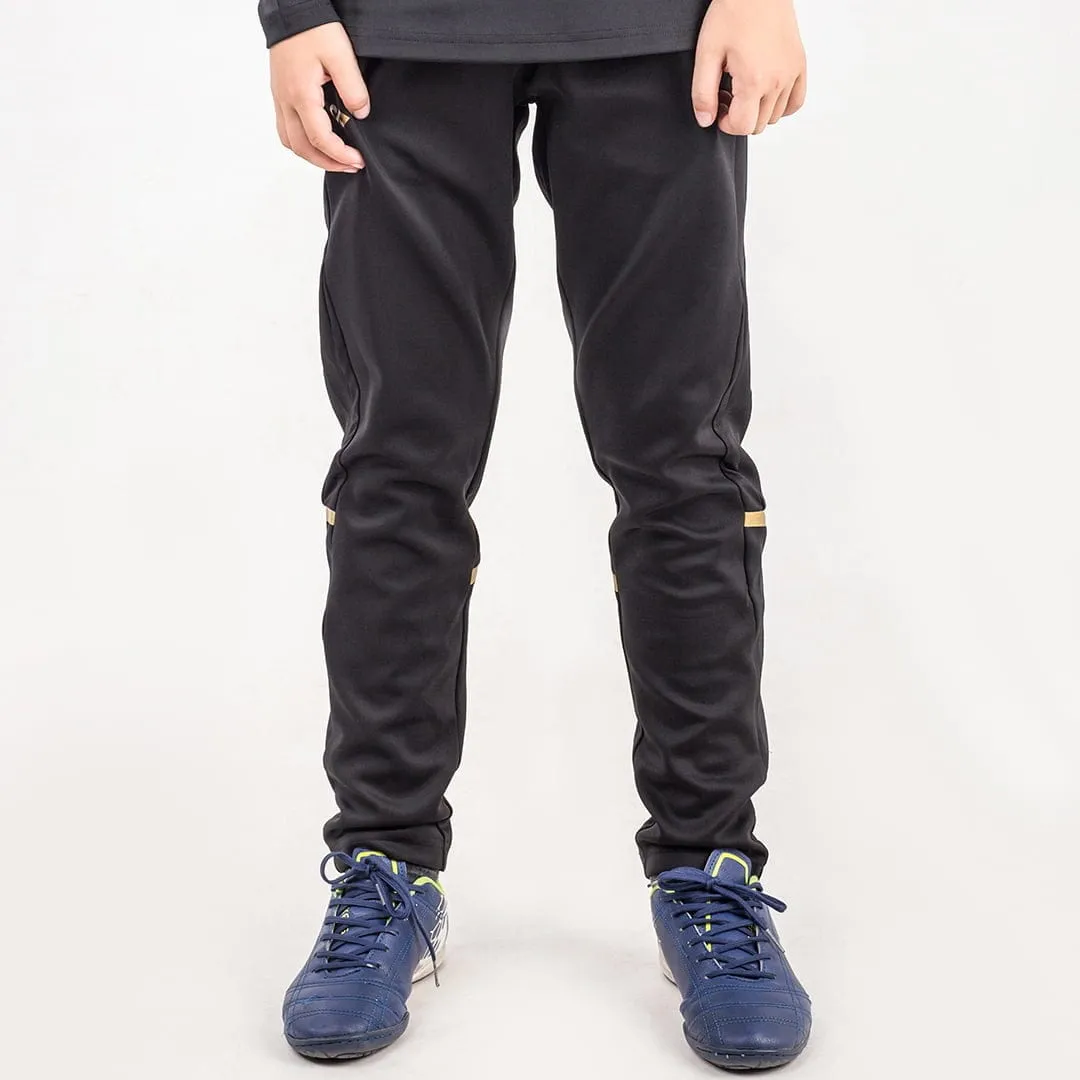 Pure - Kids Sports Pants