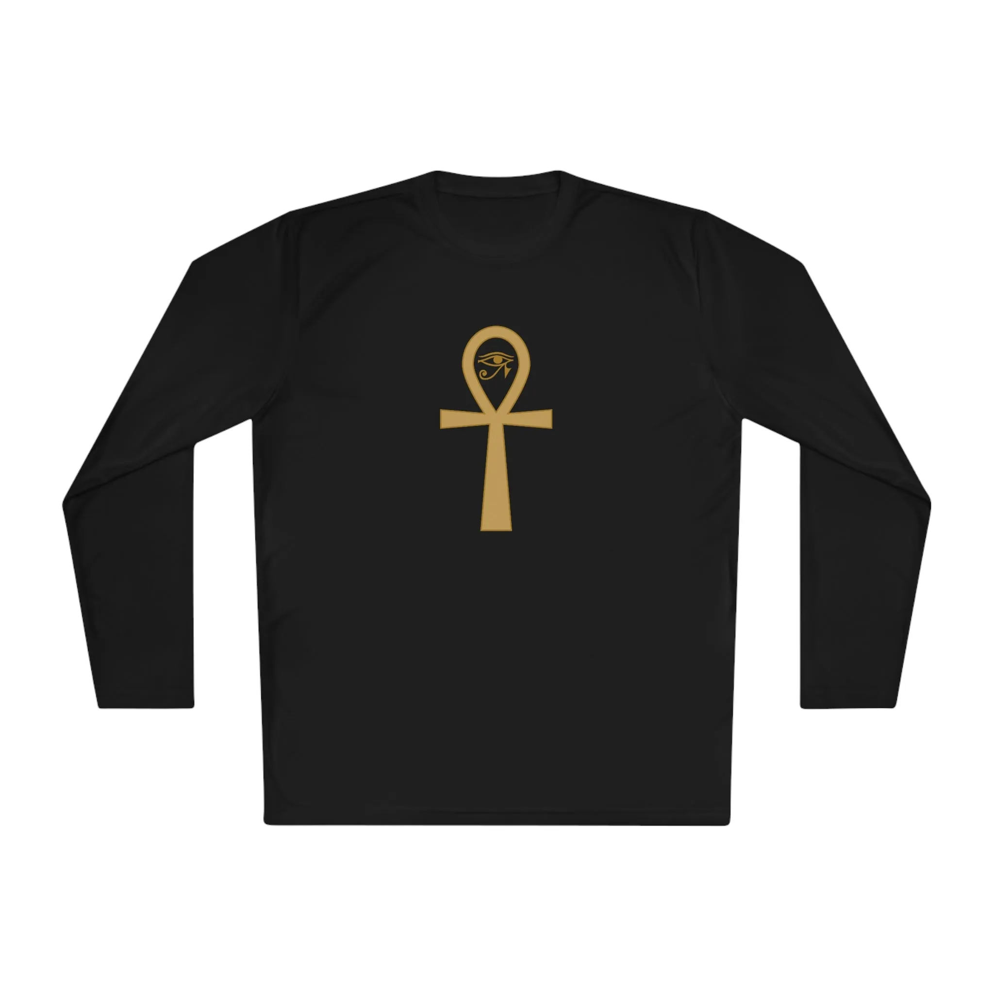 Royael Knight Lightweight Long Sleeve Tee