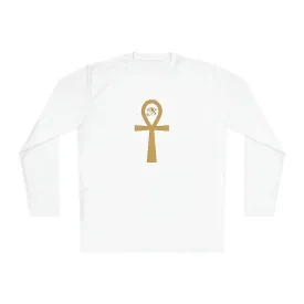 Royael Knight Lightweight Long Sleeve Tee