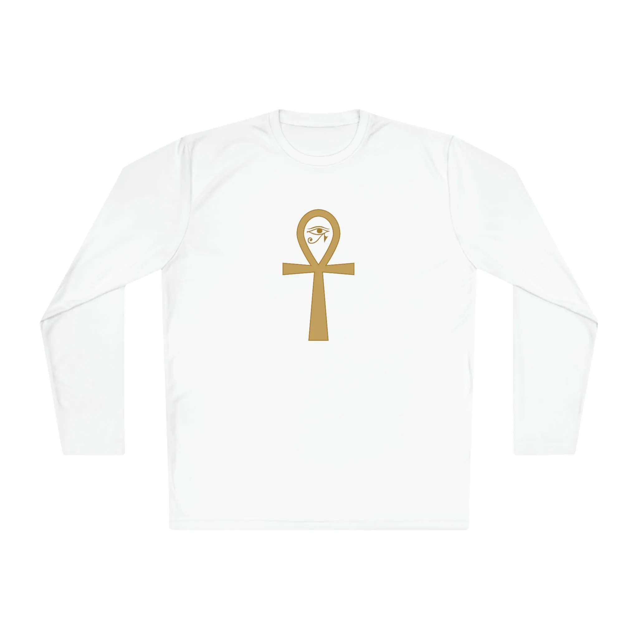 Royael Knight Lightweight Long Sleeve Tee