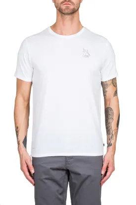 S  Cobra Tee