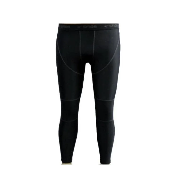 Sfida Youth Compression Pant