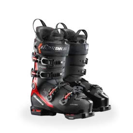 Speedmachine 3 130 Boots 2024