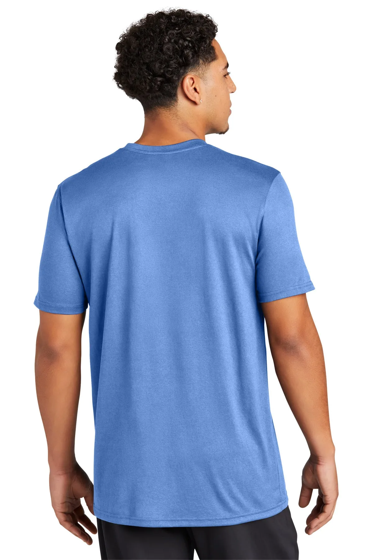 Sport-Tek® Echo Tee ST760