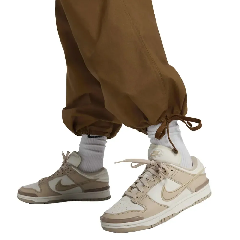 Sportswear Mid-Rise Cargo Pant