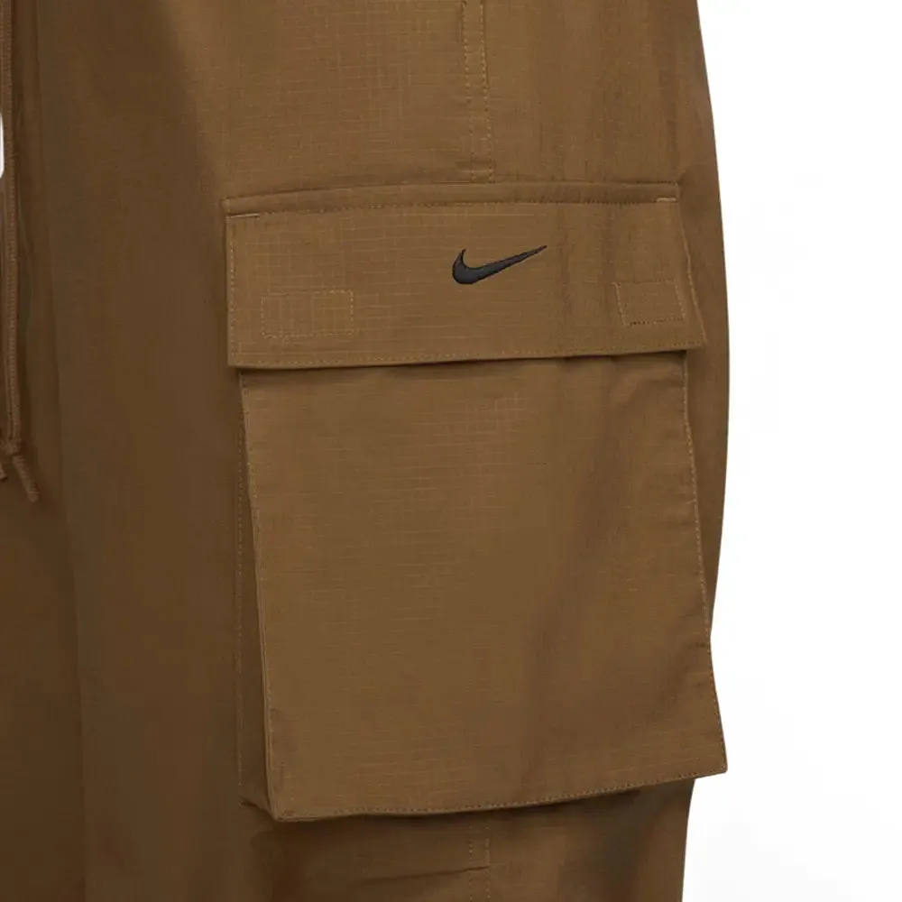 Sportswear Mid-Rise Cargo Pant