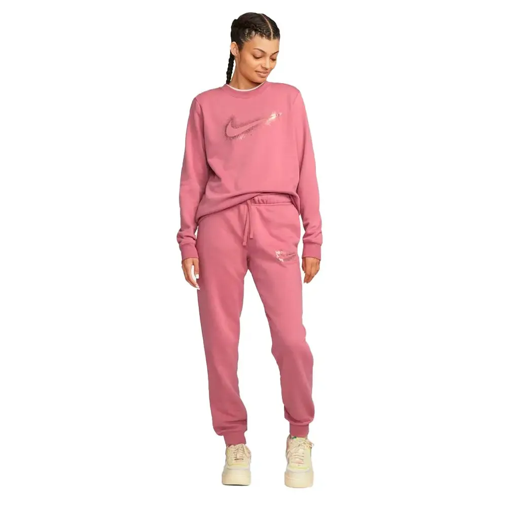 Sportswear Stardust Fleece Pant