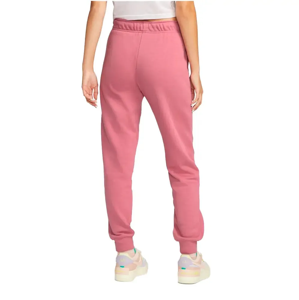 Sportswear Stardust Fleece Pant