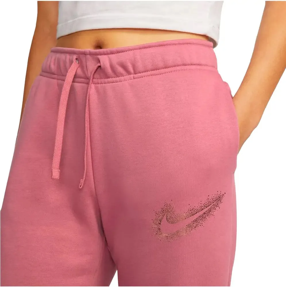 Sportswear Stardust Fleece Pant