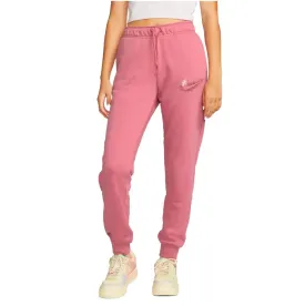 Sportswear Stardust Fleece Pant